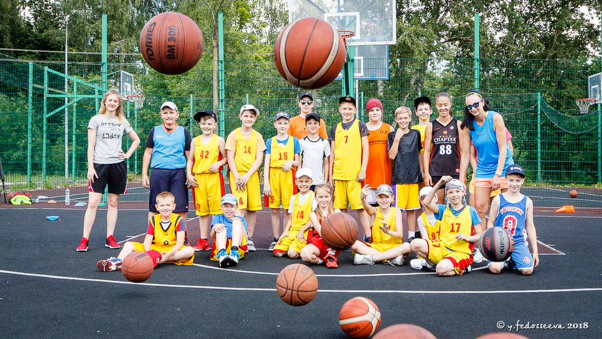 Спортивный лагерь баскетбол. Баскетбольный лагерь 2022. Баскетбольный лагерь 2022 лето. Лагерь территория баскетбола. Баскетбольный лагерь Шилово.