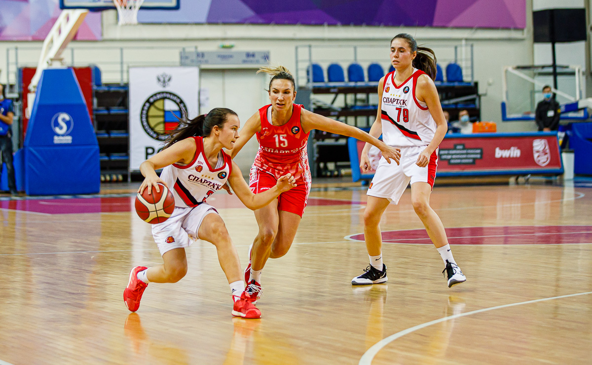Сайт российского баскетбола. Команда Ногинск баскетбол. Российская баскетбольная лига женщины.
